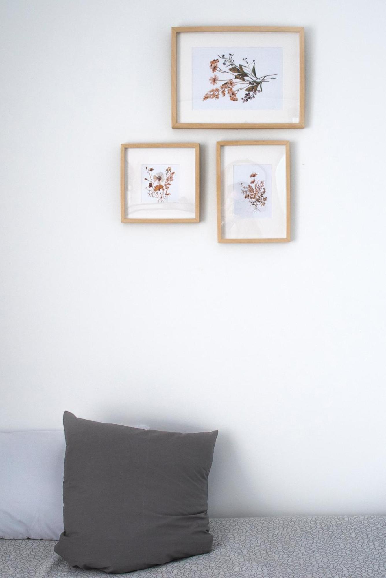 Design Apartment Placa La Font Tarragona Exterior foto