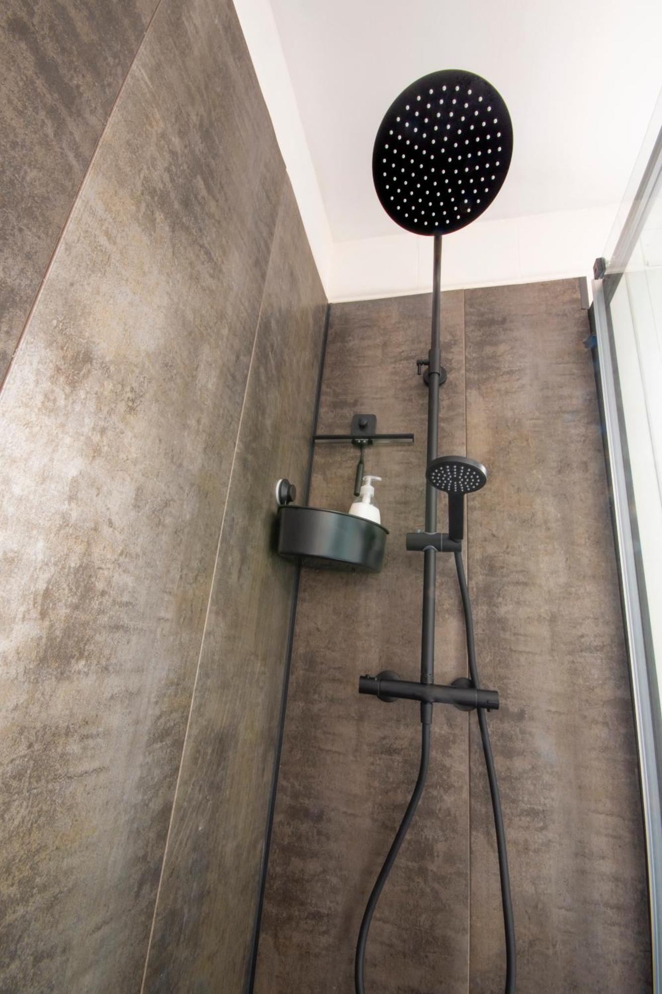 Design Apartment Placa La Font Tarragona Exterior foto